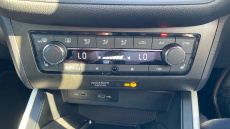 SEAT Arona 1.0 TSI 110 Xcellence Lux [EZ] 5dr DSG Petrol Hatchback